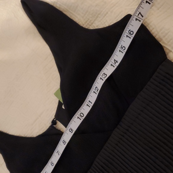 💥Moulinette Soeurs 2010 Dress - Picture 11 of 17